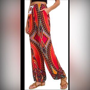 EUC URBAN COCO PANTS